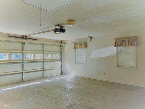 100 Planters Ridge Dr, Lagrange, GA 30240 photo 19