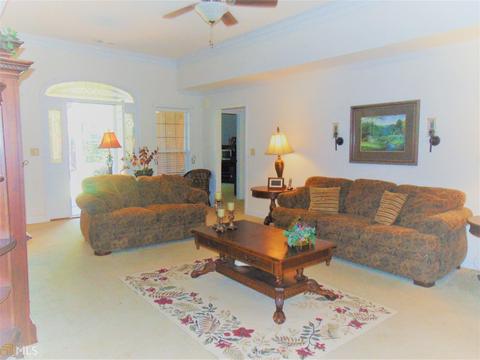 100 Planters Ridge Dr, Lagrange, GA 30240 photo 8
