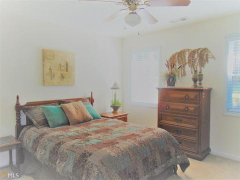 100 Planters Ridge Dr, Lagrange, GA 30240 photo 13