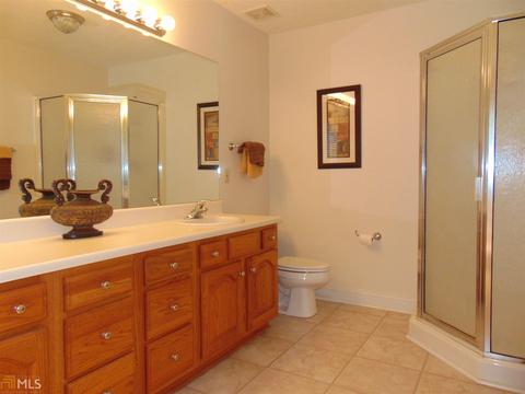 100 Planters Ridge Dr, Lagrange, GA 30240 photo 16