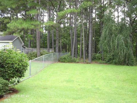100 Planters Ridge Dr, Lagrange, GA 30240 photo 23