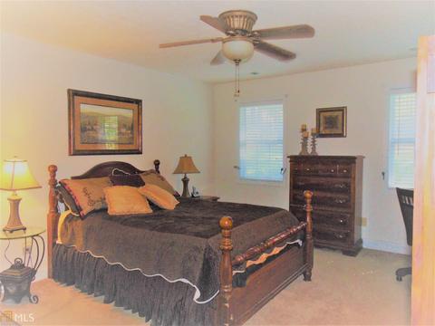 100 Planters Ridge Dr, Lagrange, GA 30240 photo 14