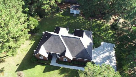 100 Planters Ridge Dr, Lagrange, GA 30240 photo 4