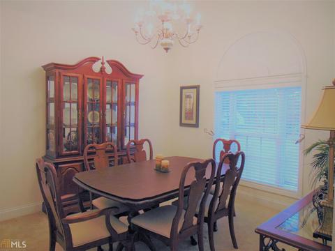 100 Planters Ridge Dr, Lagrange, GA 30240 photo 10
