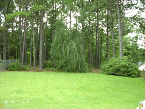 100 Planters Ridge Dr, Lagrange, GA 30240 photo 22