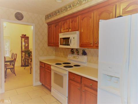 100 Planters Ridge Dr, Lagrange, GA 30240 photo 11