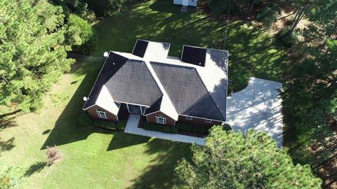 100 Planters Ridge Dr, Lagrange, GA 30240 photo 3