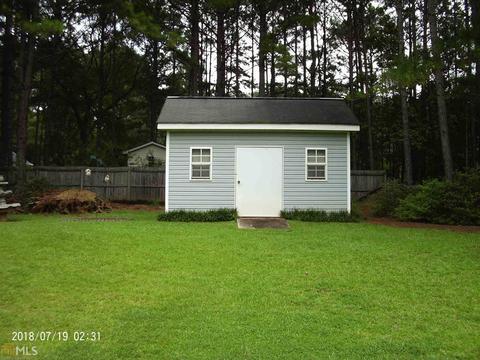 100 Planters Ridge Dr, Lagrange, GA 30240 photo 7