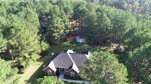 100 Planters Ridge Dr, Lagrange, GA 30240 photo 2