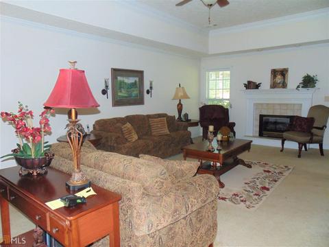 100 Planters Ridge Dr, Lagrange, GA 30240 photo 9