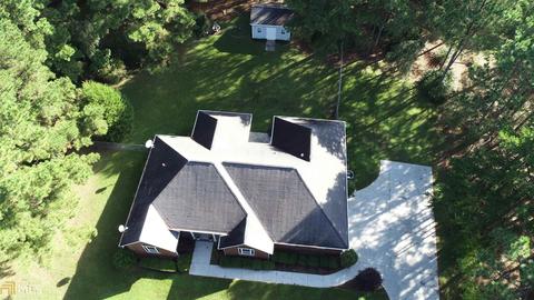 100 Planters Ridge Dr, Lagrange, GA 30240 photo 5