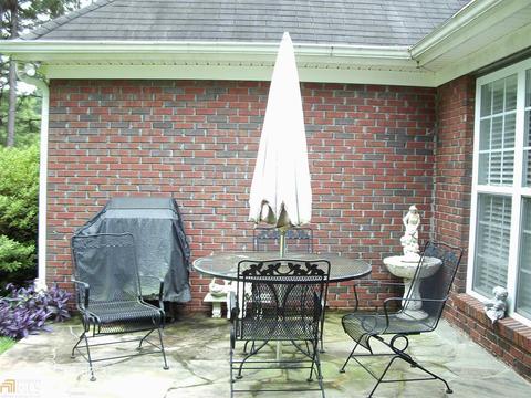 100 Planters Ridge Dr, Lagrange, GA 30240 photo 18