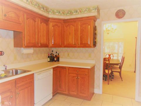 100 Planters Ridge Dr, Lagrange, GA 30240 photo 12