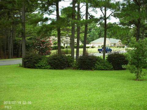 100 Planters Ridge Dr, Lagrange, GA 30240 photo 21