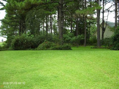 100 Planters Ridge Dr, Lagrange, GA 30240 photo 20