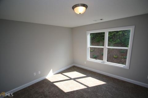 113 Celebration Blvd, Lagrange, GA 30241 photo 26