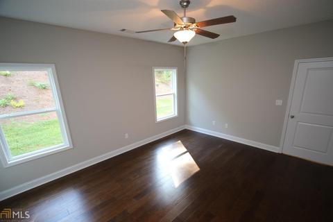 113 Celebration Blvd, Lagrange, GA 30241 photo 16