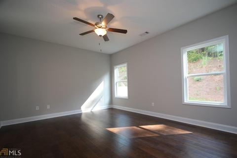 113 Celebration Blvd, Lagrange, GA 30241 photo 5