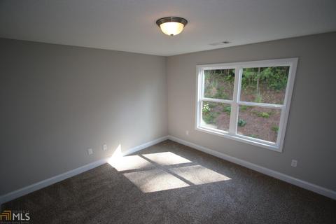 113 Celebration Blvd, Lagrange, GA 30241 photo 24
