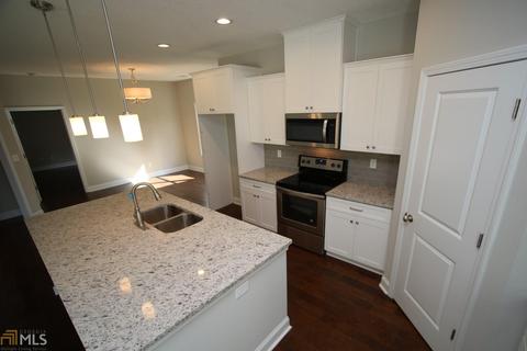 113 Celebration Blvd, Lagrange, GA 30241 photo 10