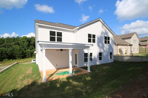 113 Celebration Blvd, Lagrange, GA 30241 photo 30
