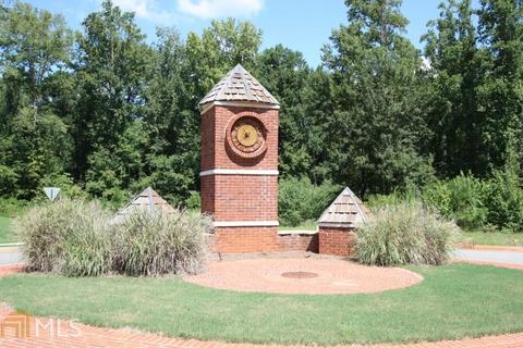 113 Celebration Blvd, Lagrange, GA 30241 photo 33