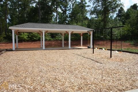 113 Celebration Blvd, Lagrange, GA 30241 photo 35