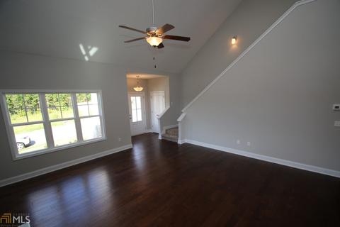 113 Celebration Blvd, Lagrange, GA 30241 photo 9