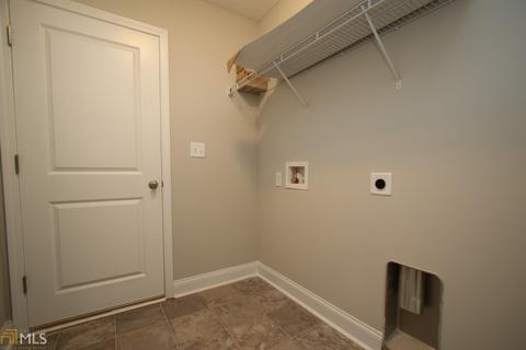113 Celebration Blvd, Lagrange, GA 30241 photo 15