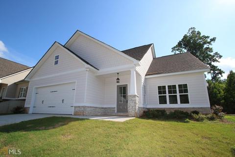 113 Celebration Blvd, Lagrange, GA 30241 photo 1