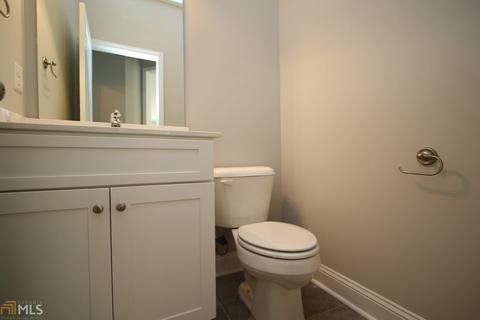 113 Celebration Blvd, Lagrange, GA 30241 photo 21