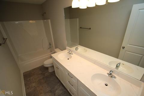 113 Celebration Blvd, Lagrange, GA 30241 photo 27