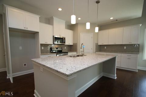 113 Celebration Blvd, Lagrange, GA 30241 photo 12