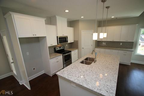 113 Celebration Blvd, Lagrange, GA 30241 photo 3
