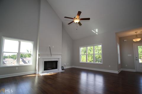 113 Celebration Blvd, Lagrange, GA 30241 photo 8