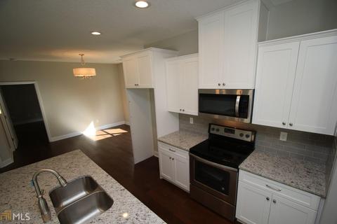113 Celebration Blvd, Lagrange, GA 30241 photo 11