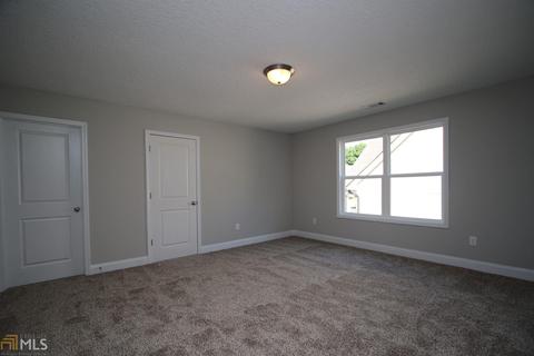 113 Celebration Blvd, Lagrange, GA 30241 photo 22