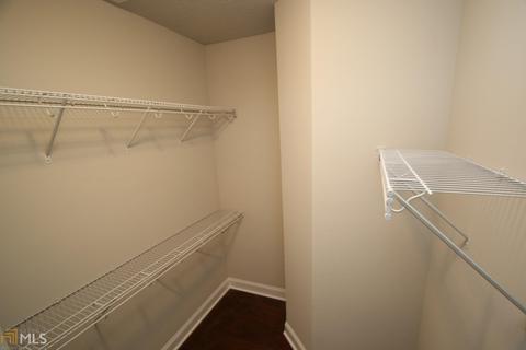 113 Celebration Blvd, Lagrange, GA 30241 photo 20