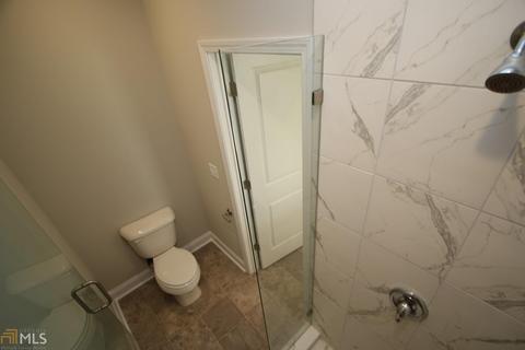 113 Celebration Blvd, Lagrange, GA 30241 photo 7