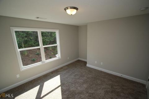113 Celebration Blvd, Lagrange, GA 30241 photo 25