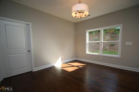 113 Celebration Blvd, Lagrange, GA 30241 photo 14