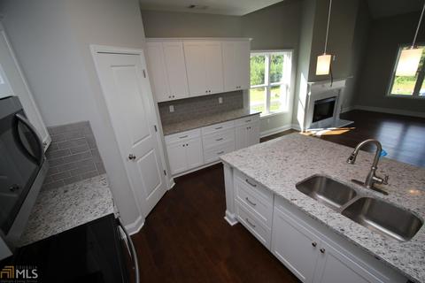 113 Celebration Blvd, Lagrange, GA 30241 photo 13