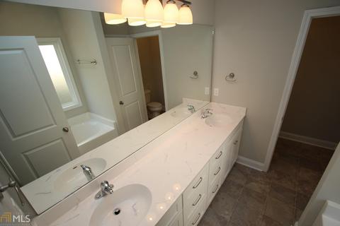113 Celebration Blvd, Lagrange, GA 30241 photo 17