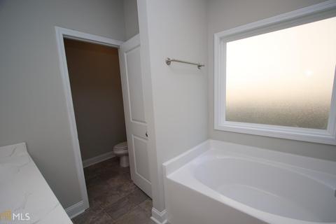 113 Celebration Blvd, Lagrange, GA 30241 photo 18