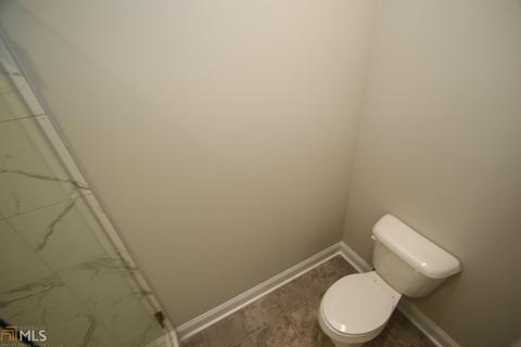 113 Celebration Blvd, Lagrange, GA 30241 photo 19