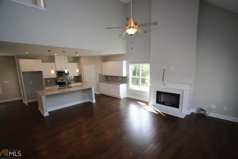 113 Celebration Blvd, Lagrange, GA 30241 photo 2
