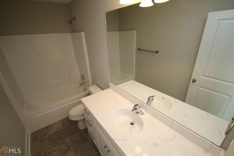 113 Celebration Blvd, Lagrange, GA 30241 photo 23