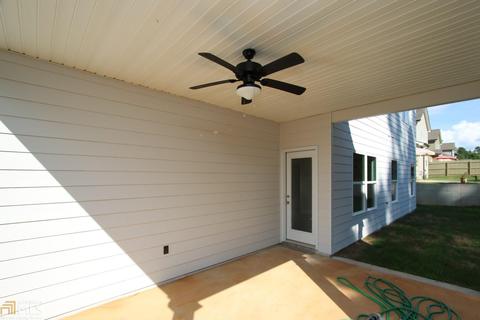 113 Celebration Blvd, Lagrange, GA 30241 photo 29