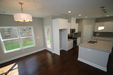 113 Celebration Blvd, Lagrange, GA 30241 photo 4