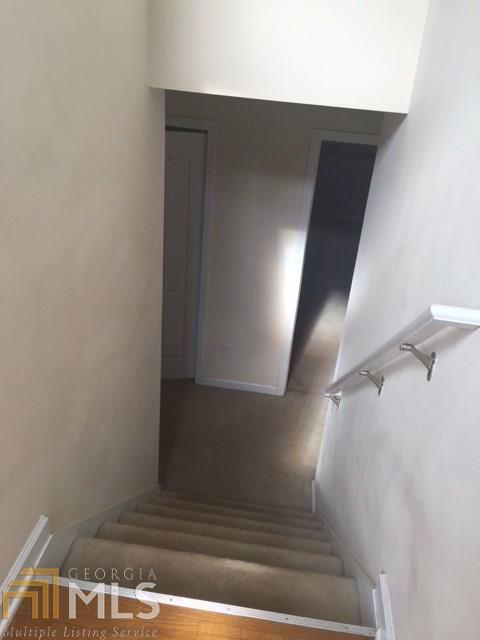 65 Kendall Ln, Covington, GA 30014 photo 7